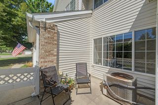 150 S Prairie View Drive 502, West Des Moines, IA 50266