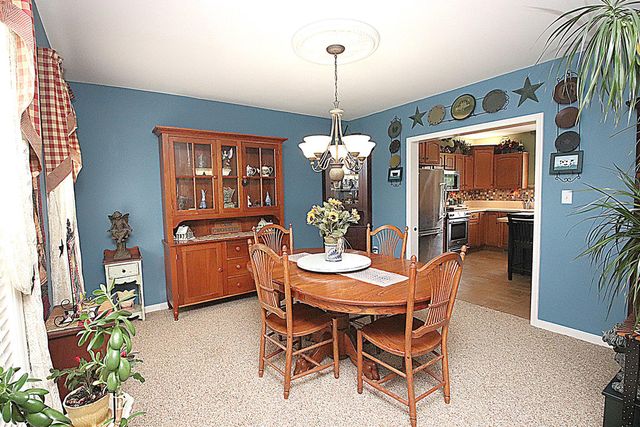 17734 JENNIFER LN, Hagerstown, MD 21740