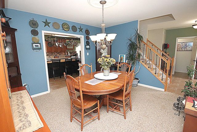 17734 JENNIFER LN, Hagerstown, MD 21740