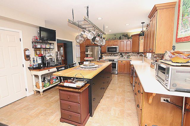 17734 JENNIFER LN, Hagerstown, MD 21740
