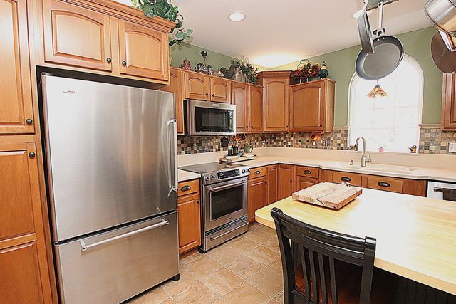 17734 JENNIFER LN, Hagerstown, MD 21740