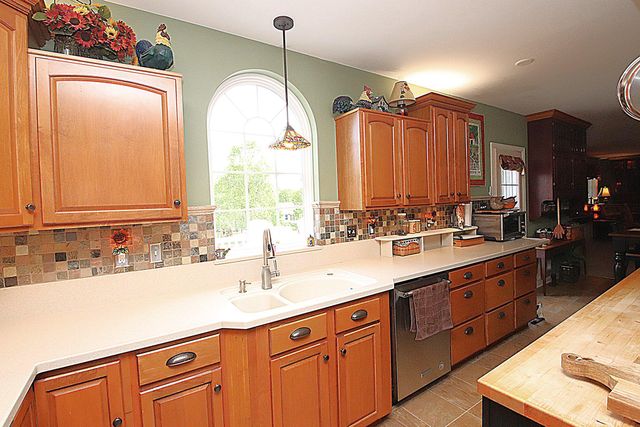 17734 JENNIFER LN, Hagerstown, MD 21740