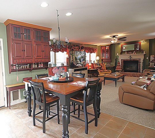 17734 JENNIFER LN, Hagerstown, MD 21740