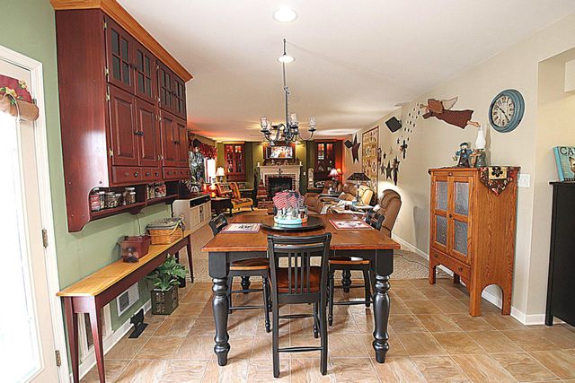 17734 JENNIFER LN, Hagerstown, MD 21740