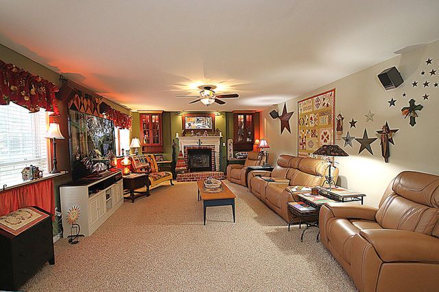 17734 JENNIFER LN, Hagerstown, MD 21740