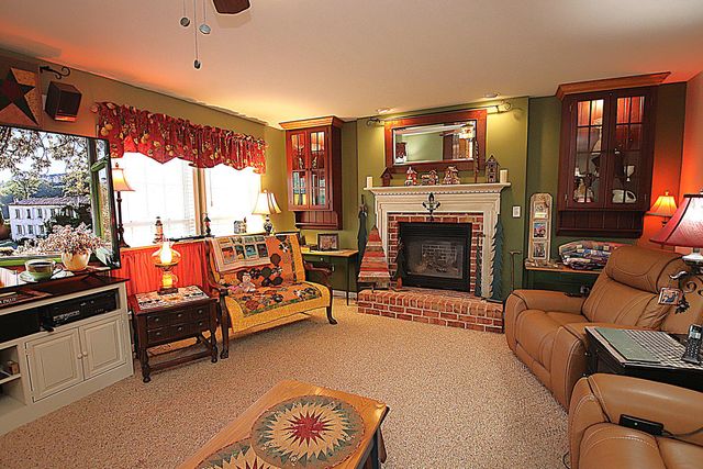17734 JENNIFER LN, Hagerstown, MD 21740