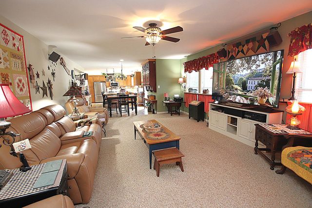 17734 JENNIFER LN, Hagerstown, MD 21740