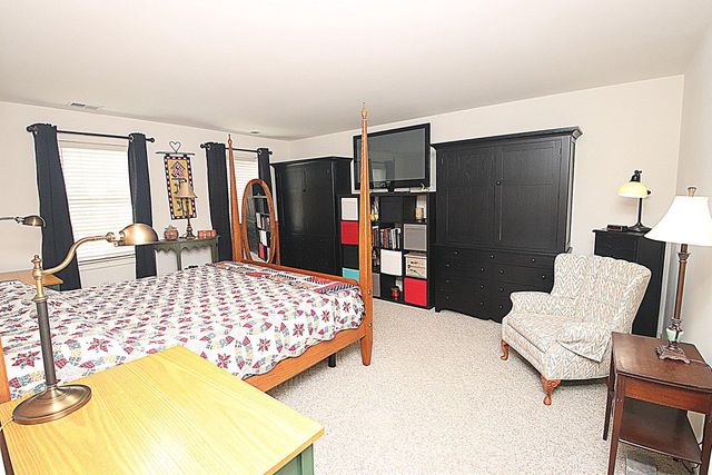 17734 JENNIFER LN, Hagerstown, MD 21740