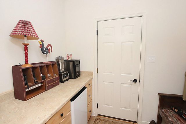 17734 JENNIFER LN, Hagerstown, MD 21740