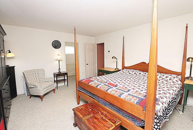 17734 JENNIFER LN, Hagerstown, MD 21740