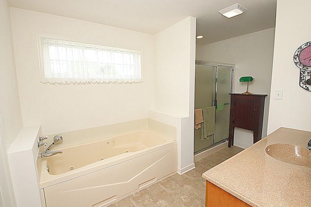 17734 JENNIFER LN, Hagerstown, MD 21740