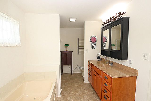 17734 JENNIFER LN, Hagerstown, MD 21740