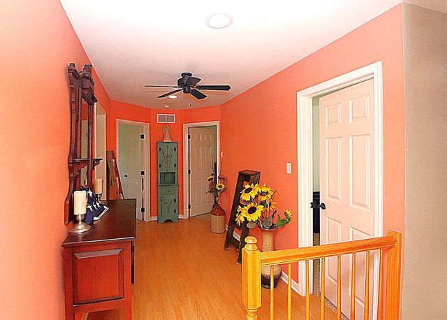 17734 JENNIFER LN, Hagerstown, MD 21740