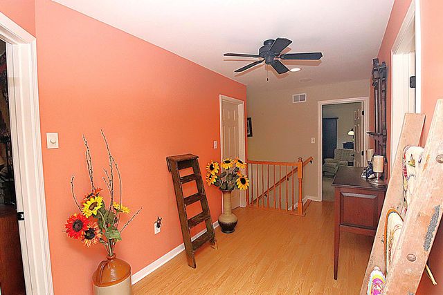17734 JENNIFER LN, Hagerstown, MD 21740