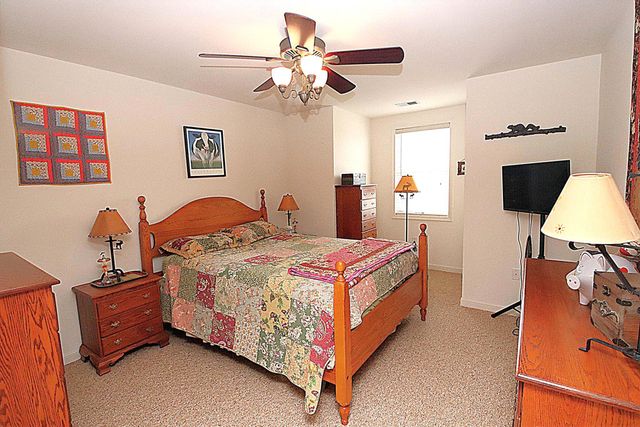 17734 JENNIFER LN, Hagerstown, MD 21740