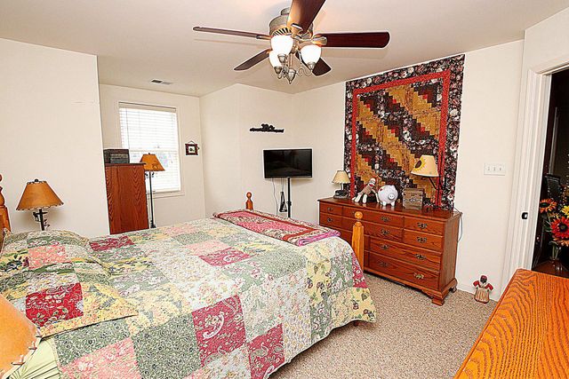 17734 JENNIFER LN, Hagerstown, MD 21740