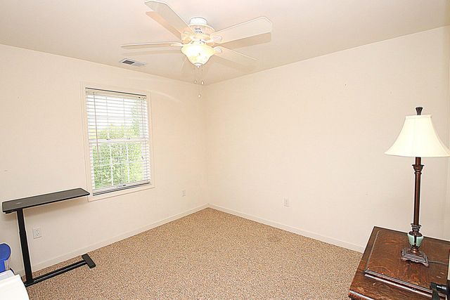 17734 JENNIFER LN, Hagerstown, MD 21740