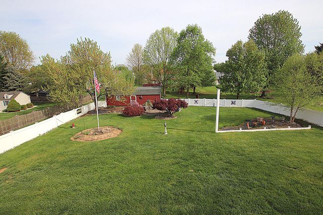 17734 JENNIFER LN, Hagerstown, MD 21740