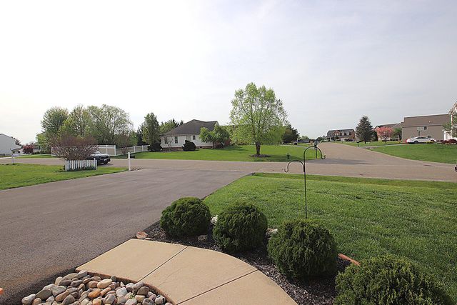 17734 JENNIFER LN, Hagerstown, MD 21740