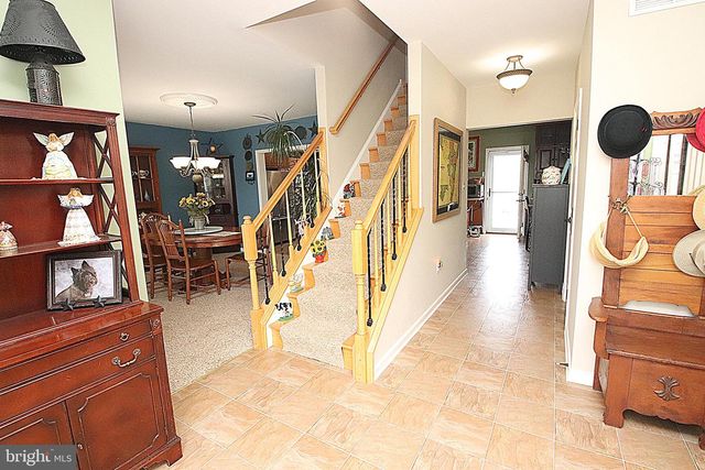 17734 JENNIFER LN, Hagerstown, MD 21740