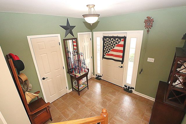 17734 JENNIFER LN, Hagerstown, MD 21740