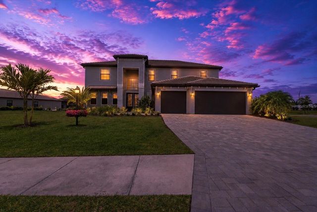 15347 GOLDEN BEAM PLACE, Lakewood Ranch, FL 34211