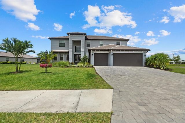 15347 GOLDEN BEAM PLACE, Lakewood Ranch, FL 34211