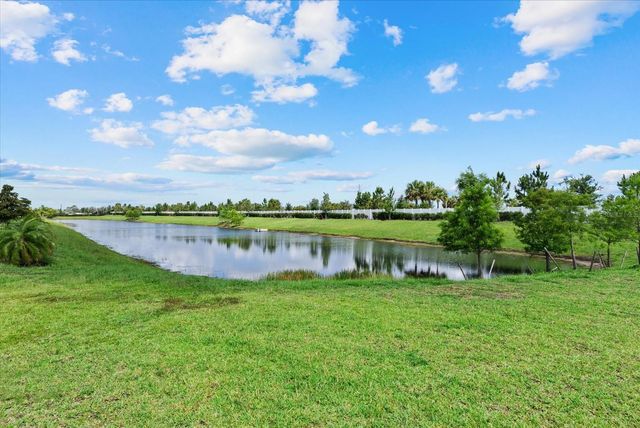 15347 GOLDEN BEAM PLACE, Lakewood Ranch, FL 34211
