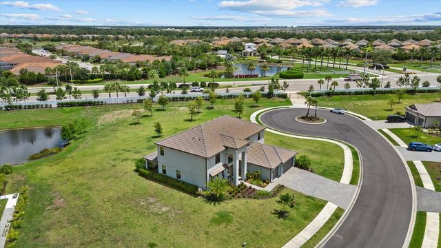 15347 GOLDEN BEAM PLACE, Lakewood Ranch, FL 34211