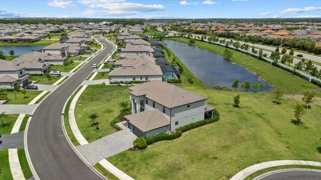 15347 GOLDEN BEAM PLACE, Lakewood Ranch, FL 34211