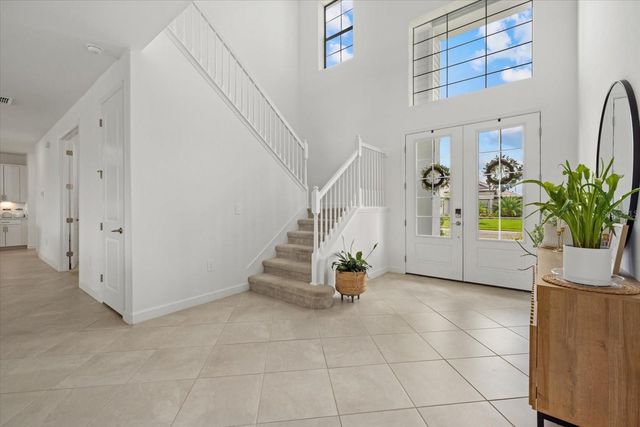 15347 GOLDEN BEAM PLACE, Lakewood Ranch, FL 34211