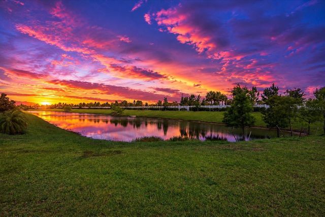 15347 GOLDEN BEAM PLACE, Lakewood Ranch, FL 34211