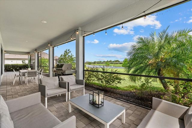 15347 GOLDEN BEAM PLACE, Lakewood Ranch, FL 34211