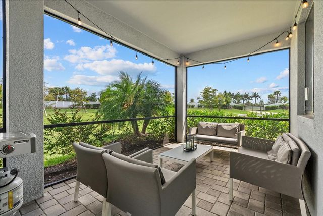 15347 GOLDEN BEAM PLACE, Lakewood Ranch, FL 34211