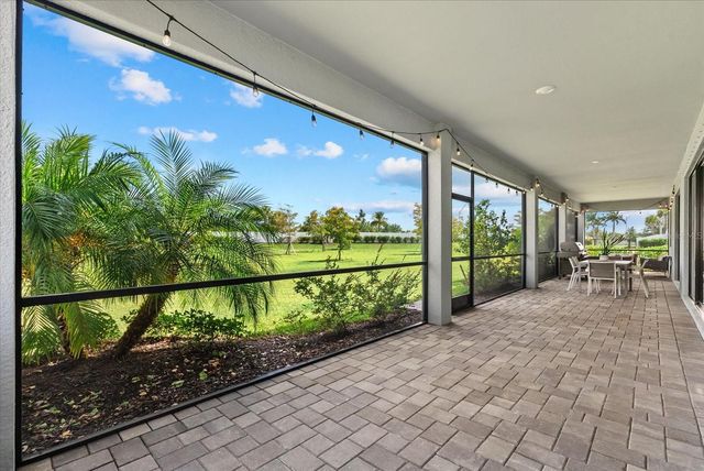 15347 GOLDEN BEAM PLACE, Lakewood Ranch, FL 34211