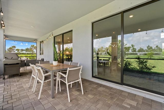 15347 GOLDEN BEAM PLACE, Lakewood Ranch, FL 34211