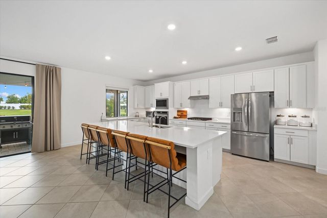 15347 GOLDEN BEAM PLACE, Lakewood Ranch, FL 34211
