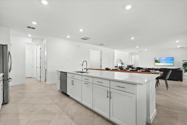 15347 GOLDEN BEAM PLACE, Lakewood Ranch, FL 34211