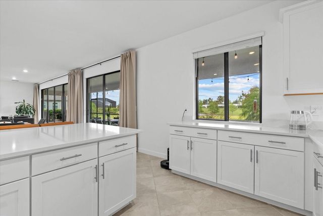 15347 GOLDEN BEAM PLACE, Lakewood Ranch, FL 34211