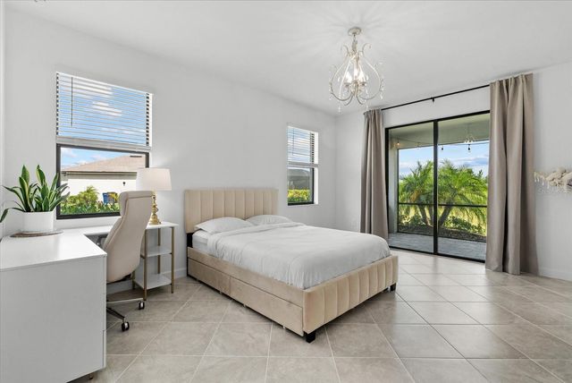 15347 GOLDEN BEAM PLACE, Lakewood Ranch, FL 34211