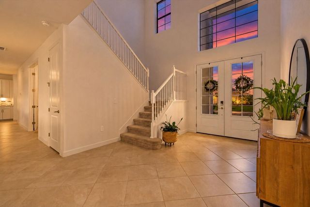 15347 GOLDEN BEAM PLACE, Lakewood Ranch, FL 34211