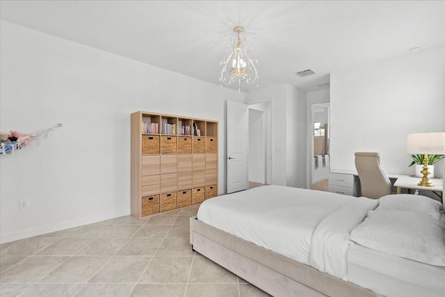 15347 GOLDEN BEAM PLACE, Lakewood Ranch, FL 34211