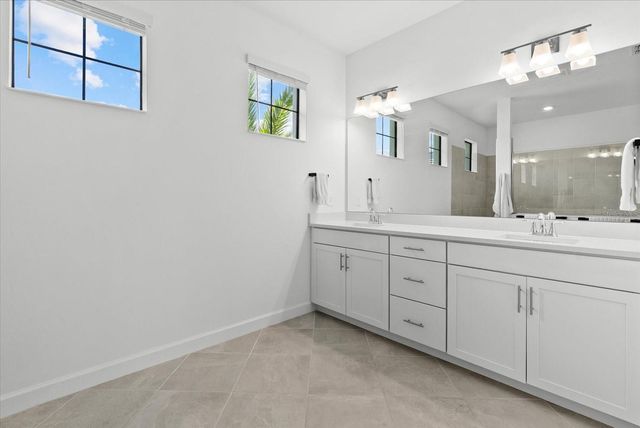 15347 GOLDEN BEAM PLACE, Lakewood Ranch, FL 34211