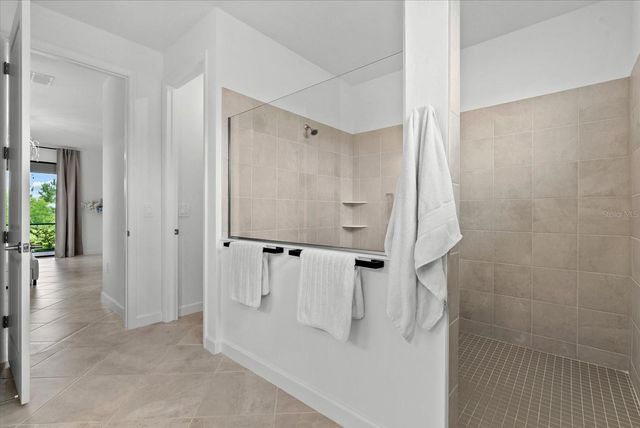 15347 GOLDEN BEAM PLACE, Lakewood Ranch, FL 34211