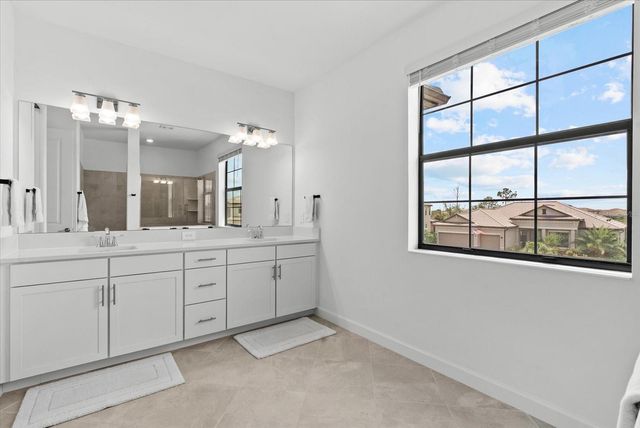 15347 GOLDEN BEAM PLACE, Lakewood Ranch, FL 34211