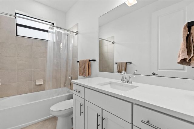 15347 GOLDEN BEAM PLACE, Lakewood Ranch, FL 34211