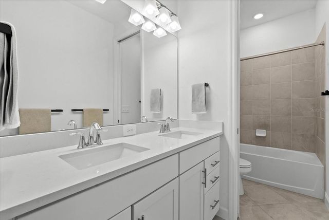 15347 GOLDEN BEAM PLACE, Lakewood Ranch, FL 34211
