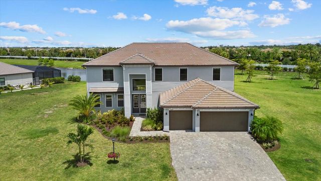 15347 GOLDEN BEAM PLACE, Lakewood Ranch, FL 34211