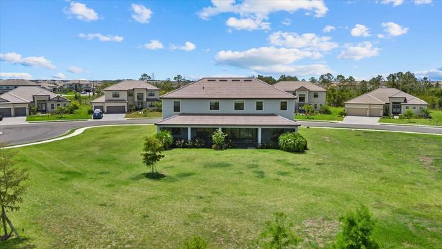 15347 GOLDEN BEAM PLACE, Lakewood Ranch, FL 34211