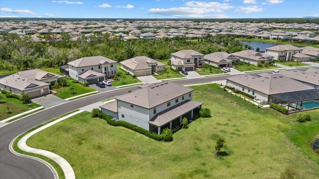 15347 GOLDEN BEAM PLACE, Lakewood Ranch, FL 34211